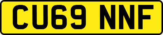 CU69NNF