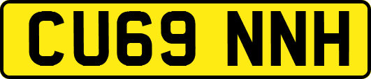 CU69NNH