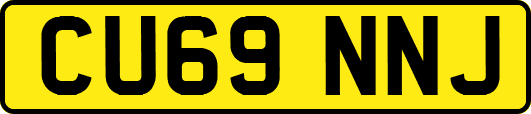 CU69NNJ