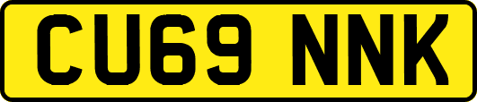 CU69NNK