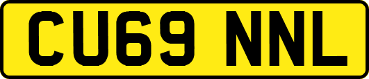 CU69NNL