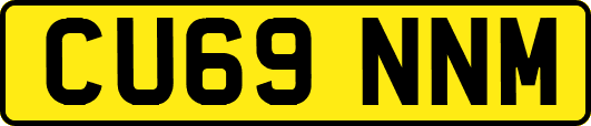 CU69NNM