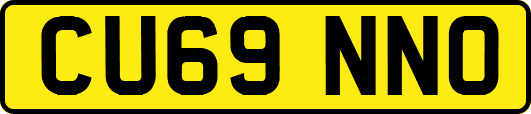 CU69NNO