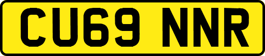 CU69NNR