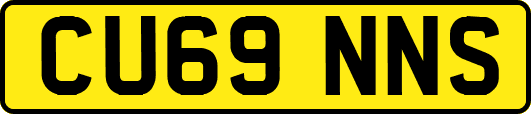 CU69NNS