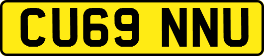 CU69NNU