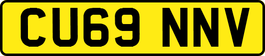CU69NNV