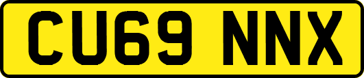 CU69NNX