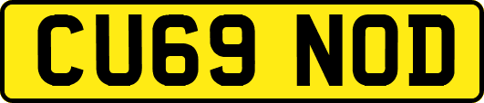 CU69NOD