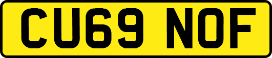 CU69NOF