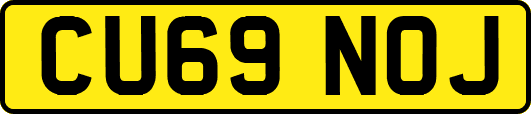CU69NOJ