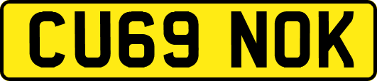 CU69NOK