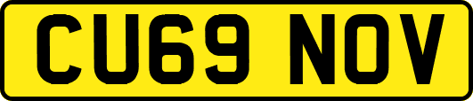 CU69NOV