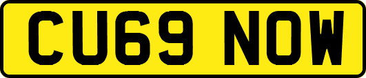 CU69NOW