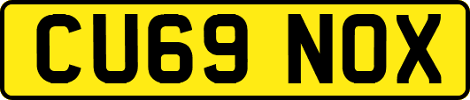 CU69NOX