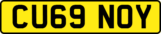 CU69NOY