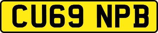 CU69NPB