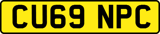 CU69NPC