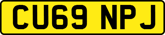 CU69NPJ