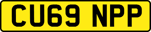 CU69NPP