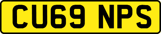 CU69NPS