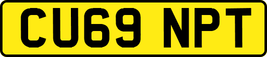 CU69NPT