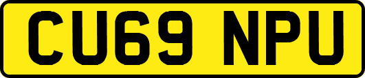 CU69NPU