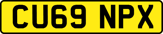 CU69NPX