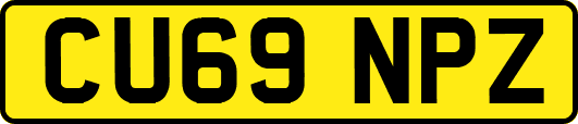 CU69NPZ