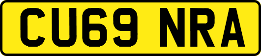 CU69NRA