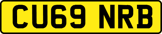 CU69NRB