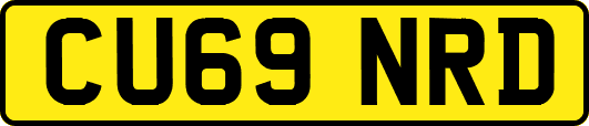 CU69NRD