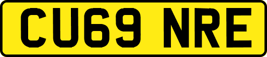 CU69NRE