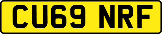 CU69NRF