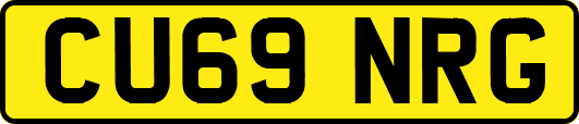 CU69NRG