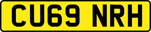 CU69NRH