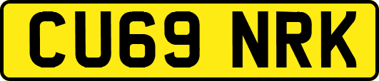 CU69NRK