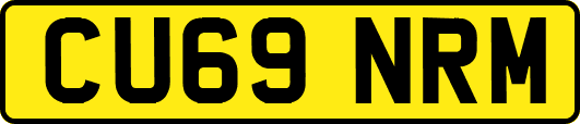CU69NRM