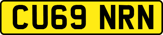 CU69NRN