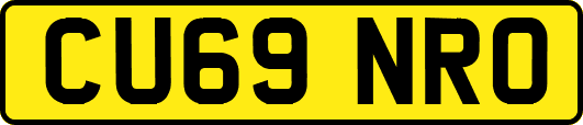 CU69NRO