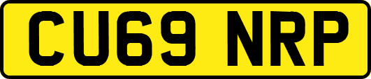 CU69NRP