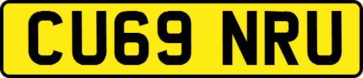 CU69NRU