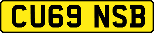 CU69NSB