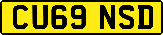 CU69NSD