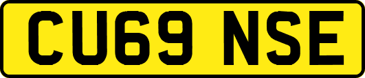 CU69NSE