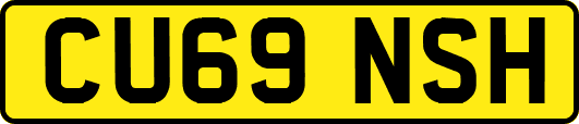CU69NSH
