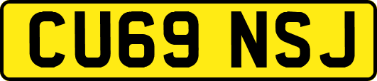CU69NSJ