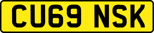 CU69NSK