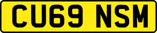 CU69NSM