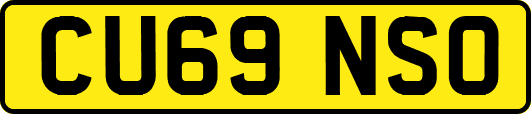 CU69NSO